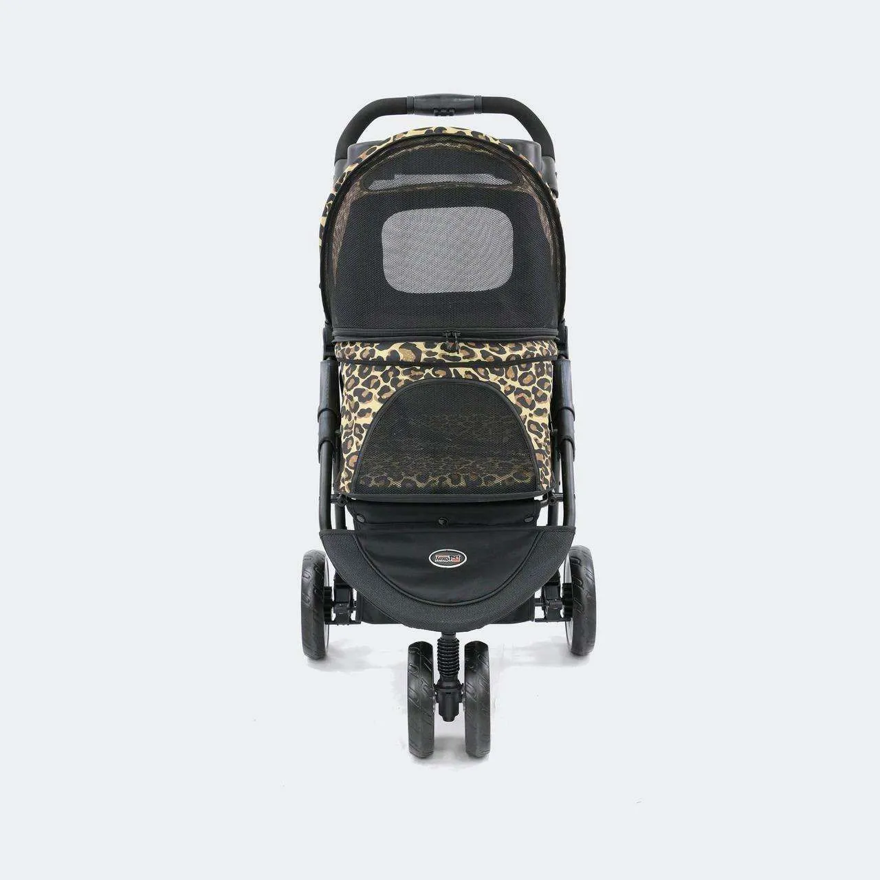 InnoPet Allure Dog Pram