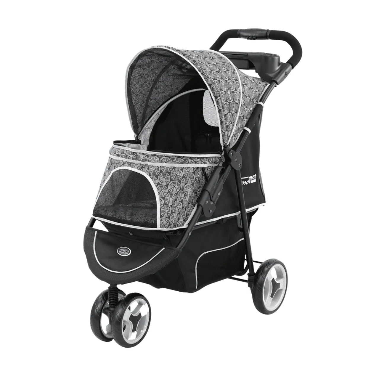 InnoPet Allure Dog Pram