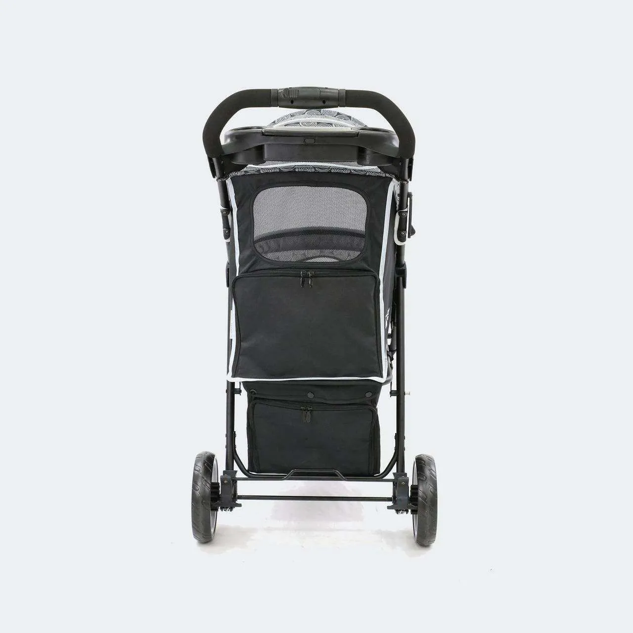 InnoPet Allure Dog Pram