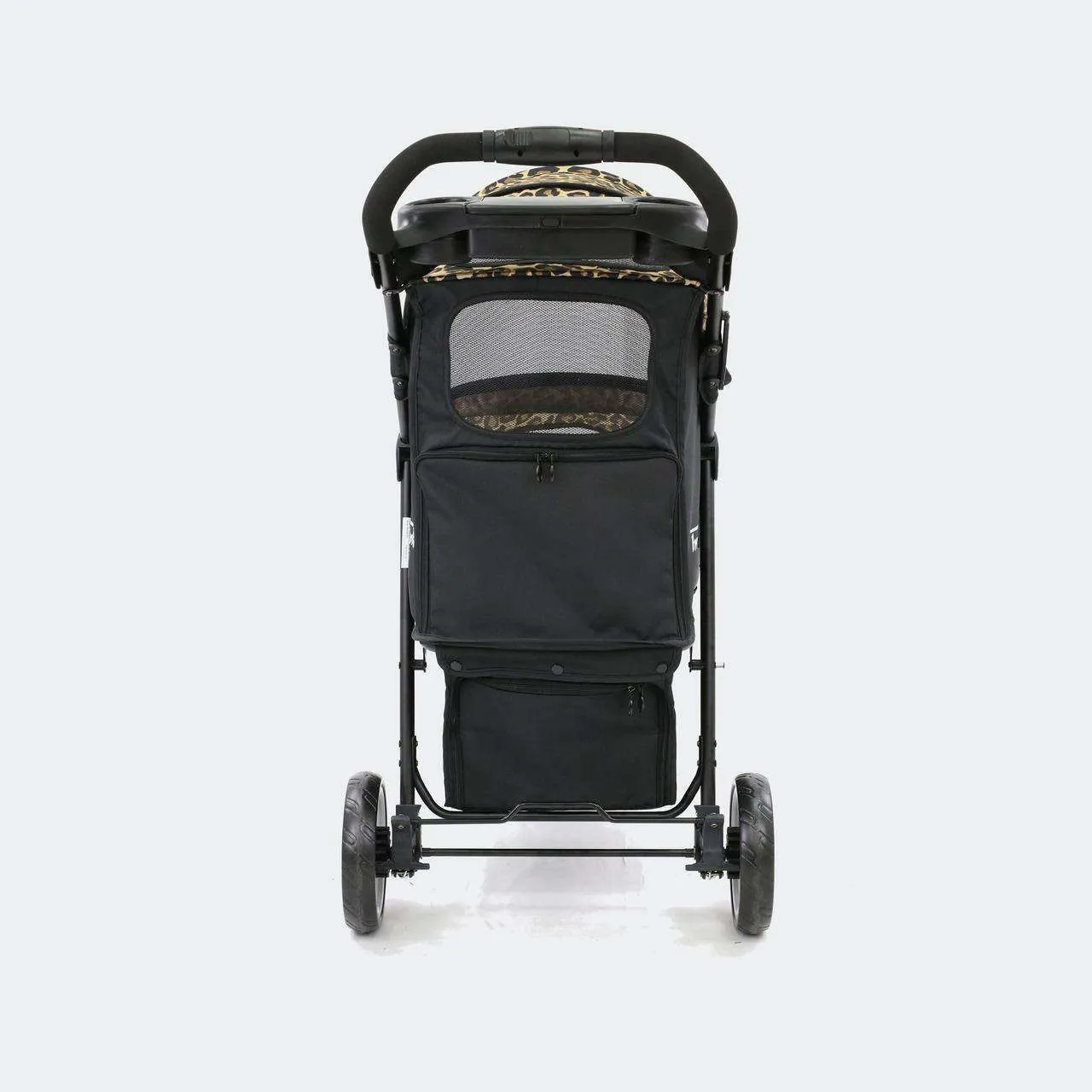 InnoPet Allure Dog Pram