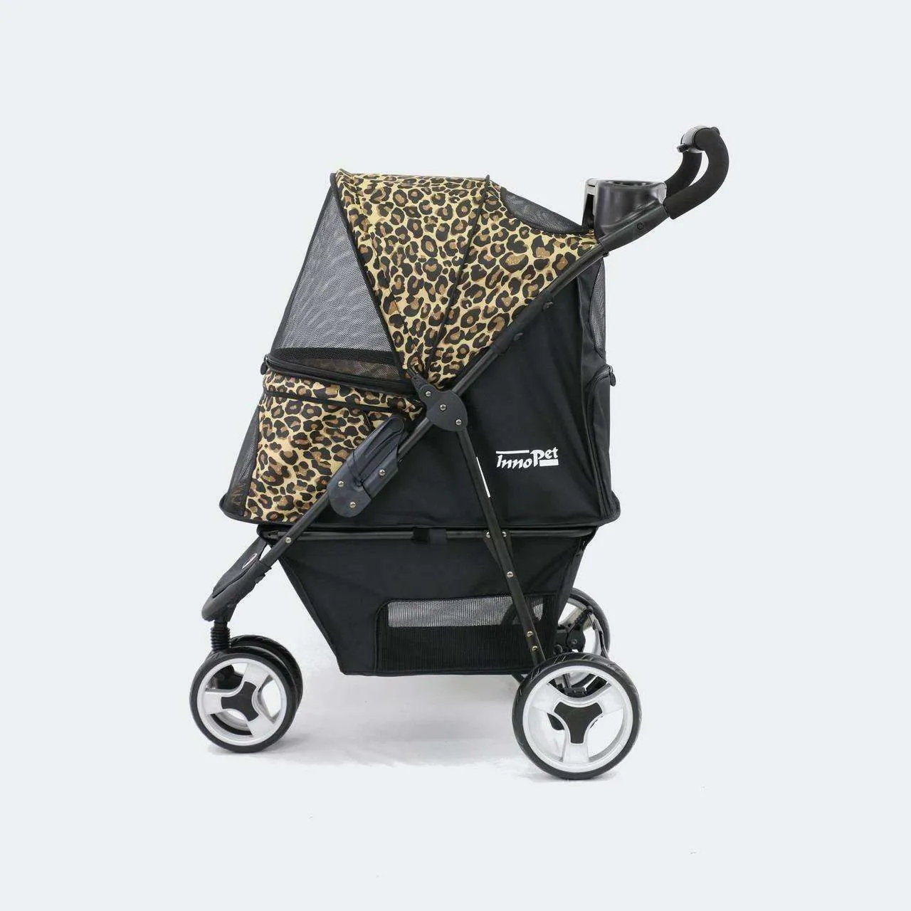 InnoPet Allure Dog Pram