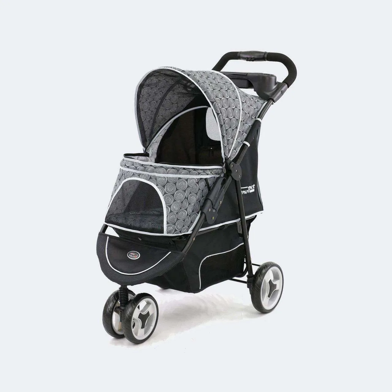InnoPet Allure Dog Pram