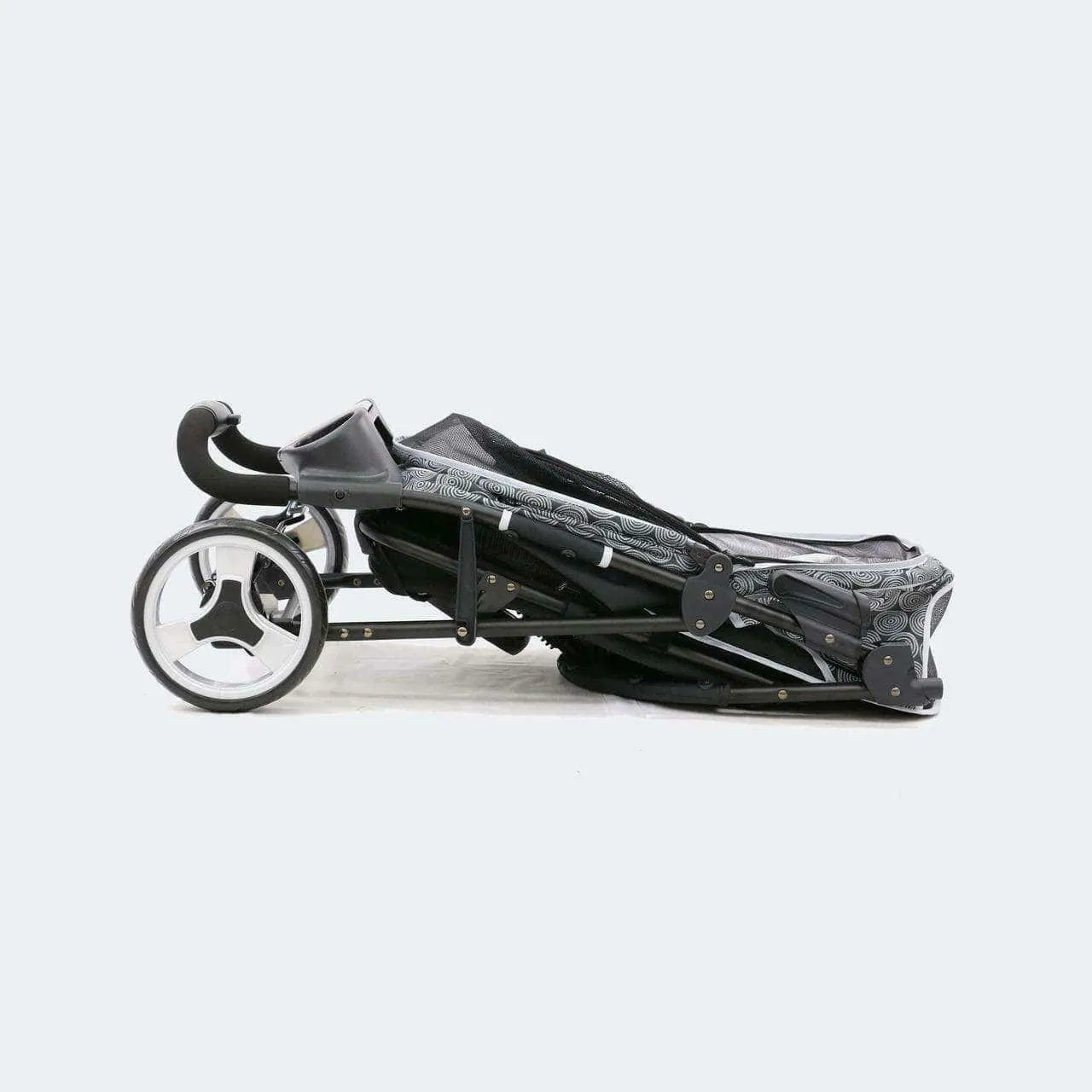 InnoPet Allure Dog Pram