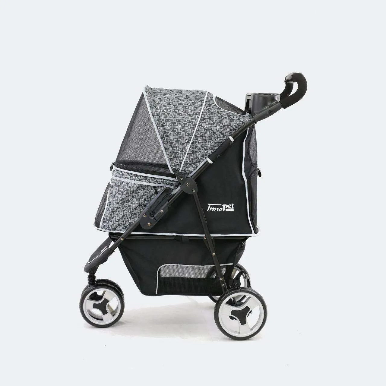 InnoPet Allure Dog Pram