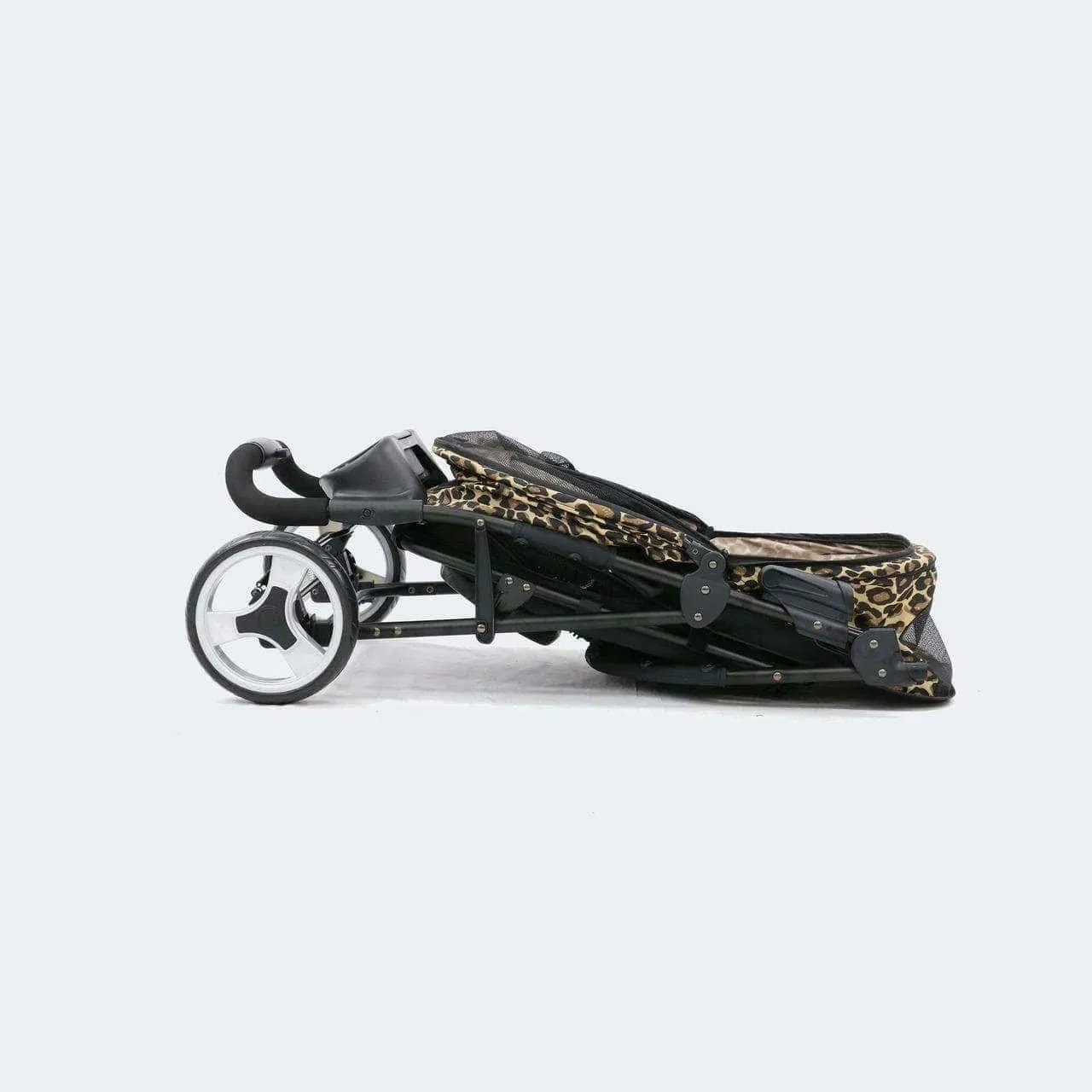 InnoPet Allure Dog Pram