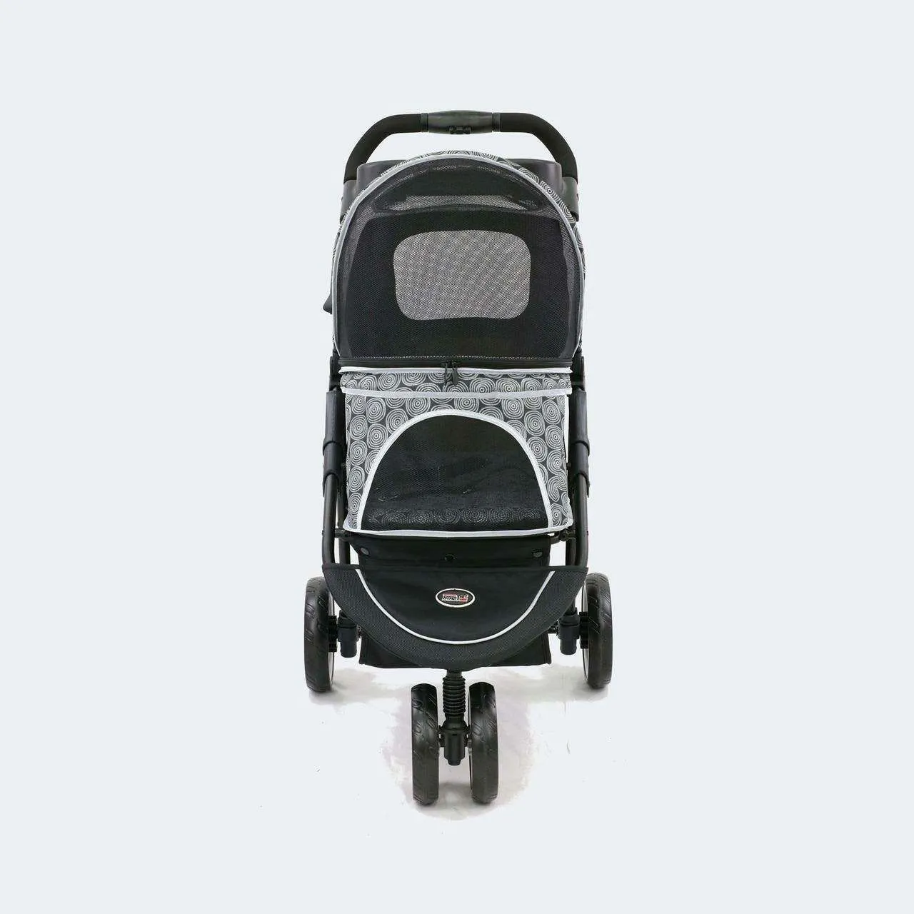 InnoPet Allure Dog Pram