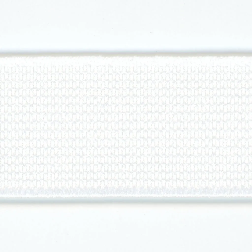 Inside Belt (Soft Type) #00 Ecru
