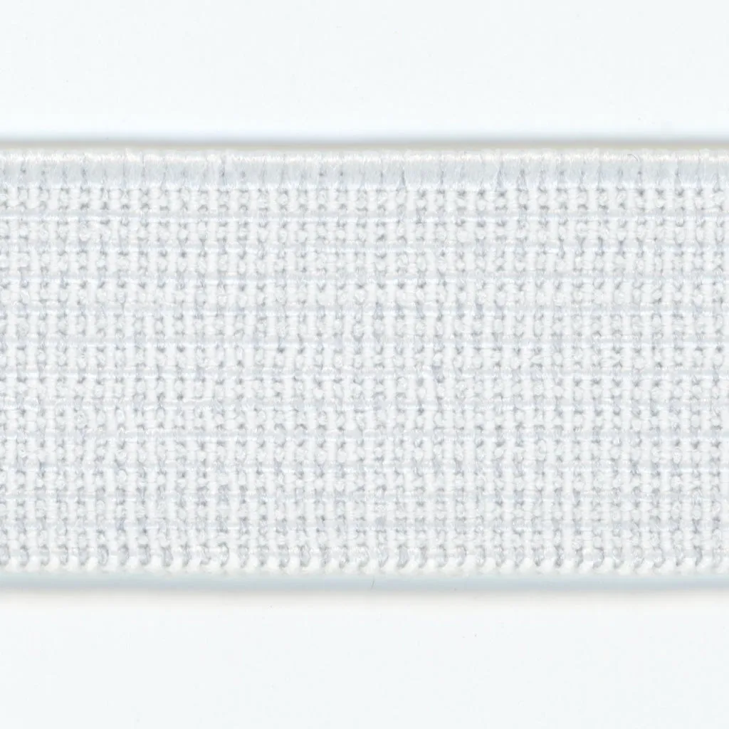 Inside Belt (Soft Type) #00 Ecru