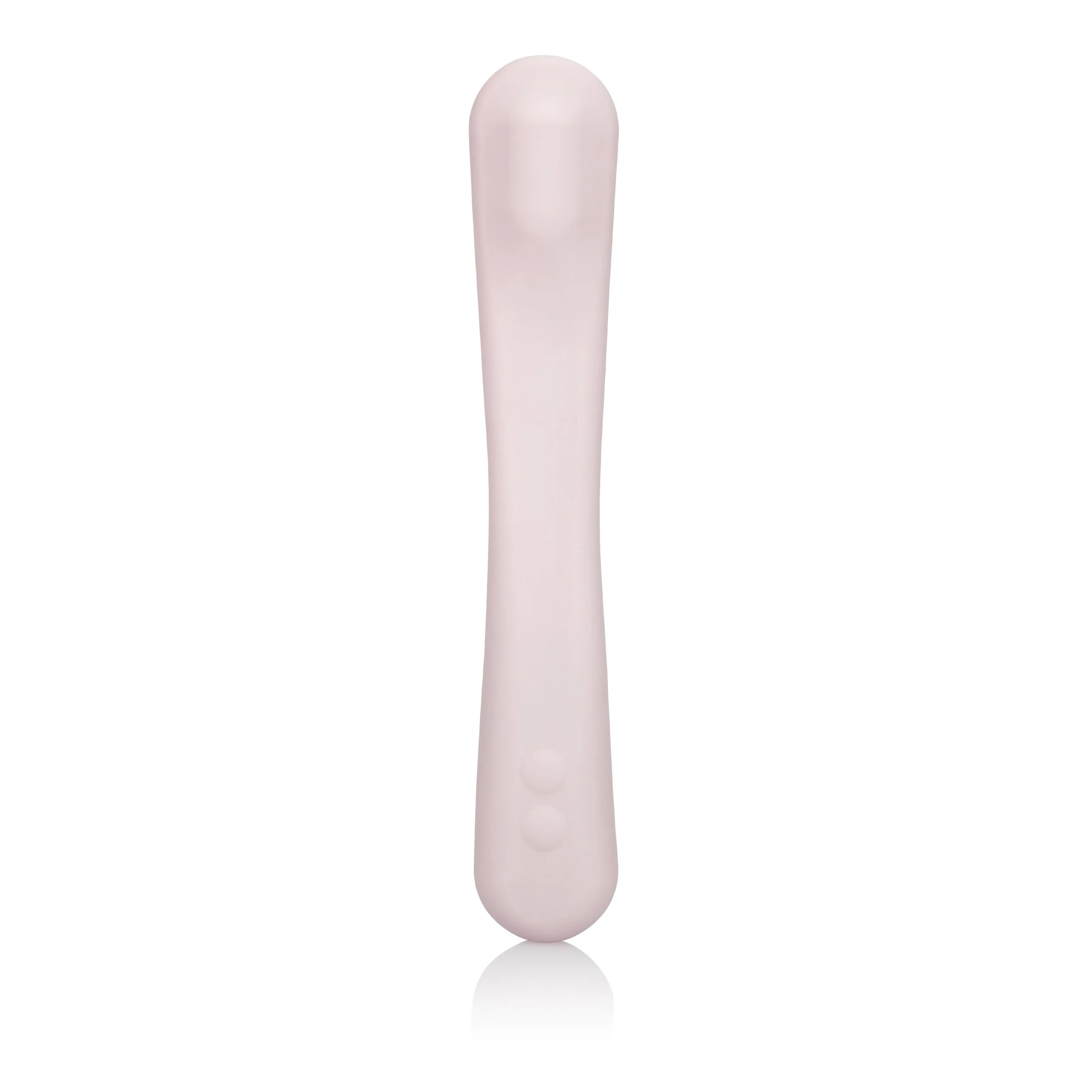Inspire Vibrating Curve Massager