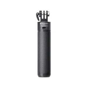 Insta360 Mini 2-in-1 Tripod