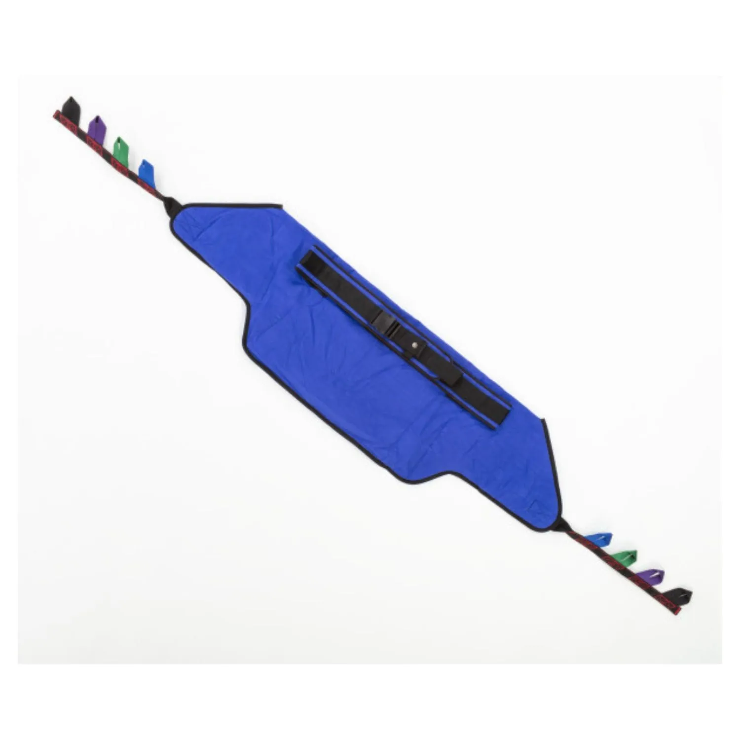 Invacare Standing Sling
