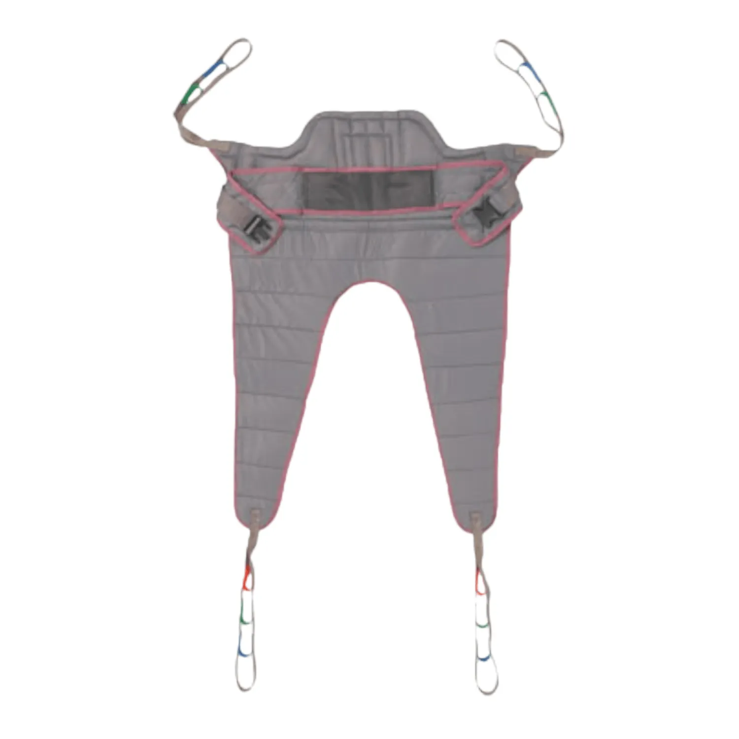 Invacare Transfer Stand Assist Sling