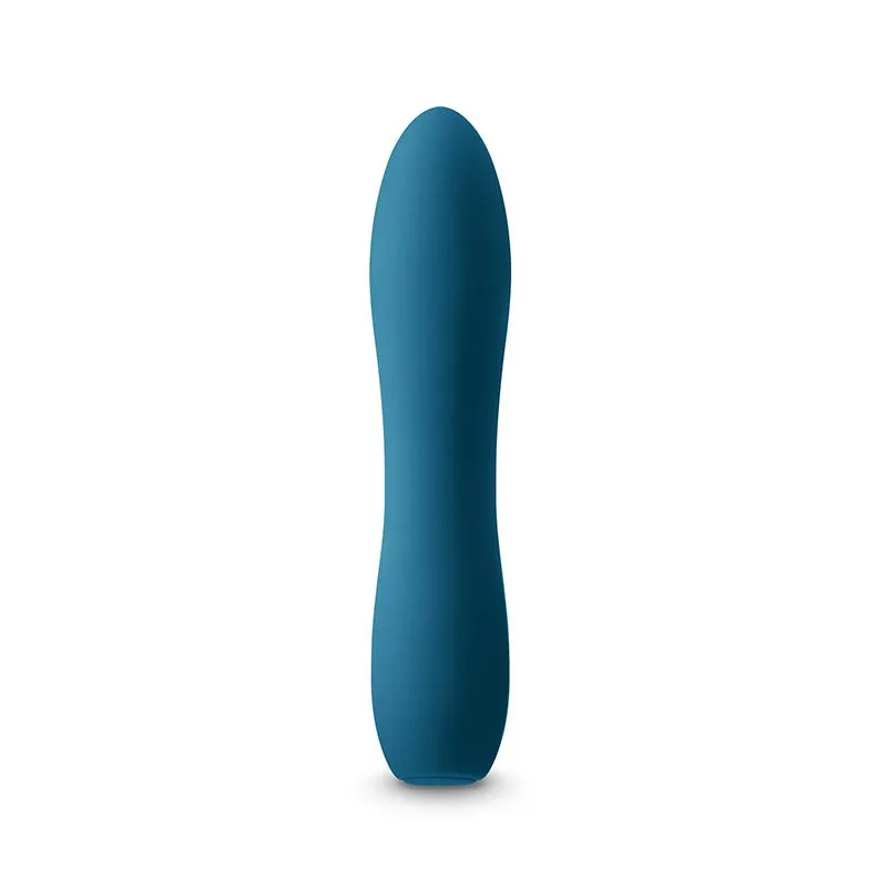 InYa Ruse Vibrator - Teal