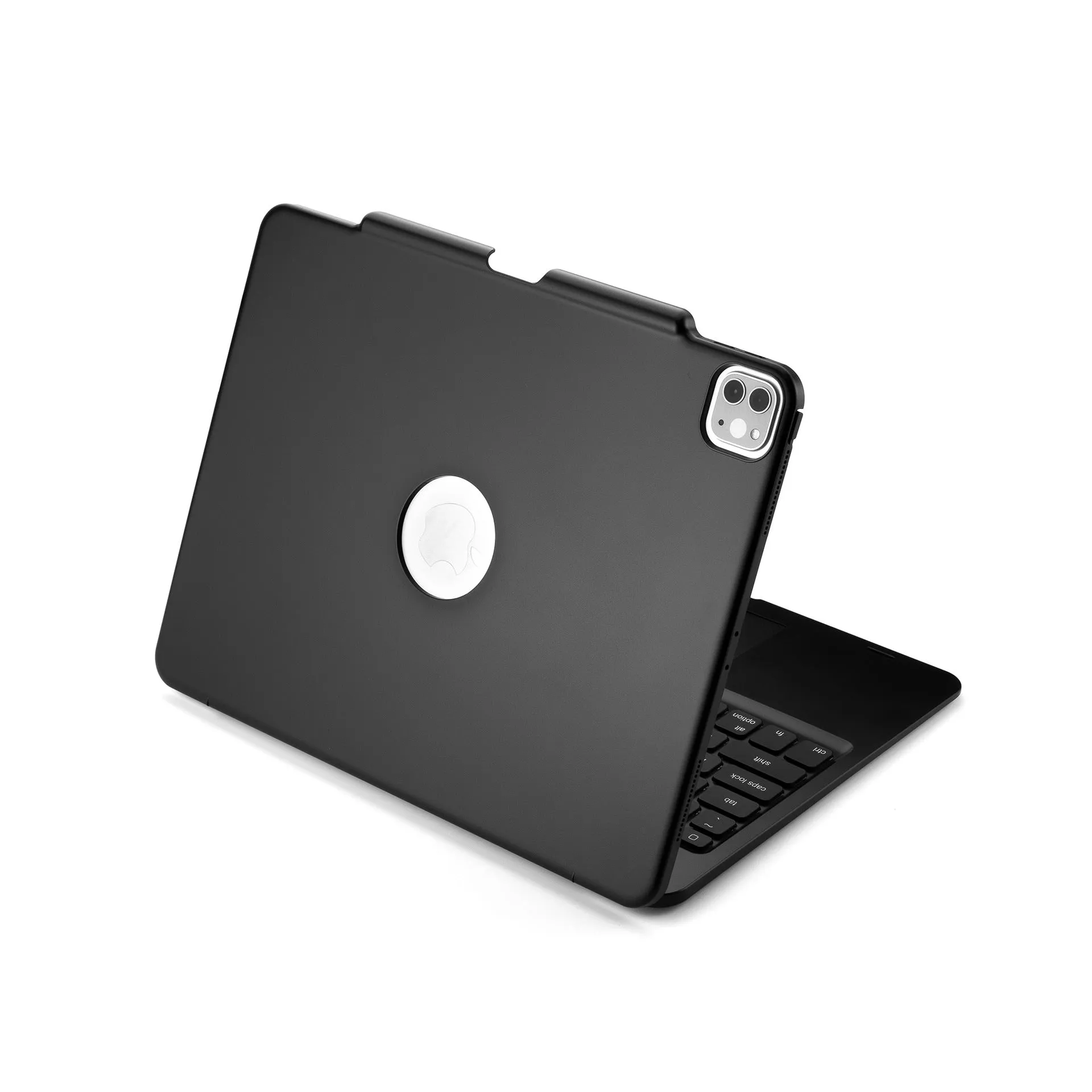 iPad Air 4 Air 5 10.9' & Pro 11' 2021/2022 Keyboard Case
