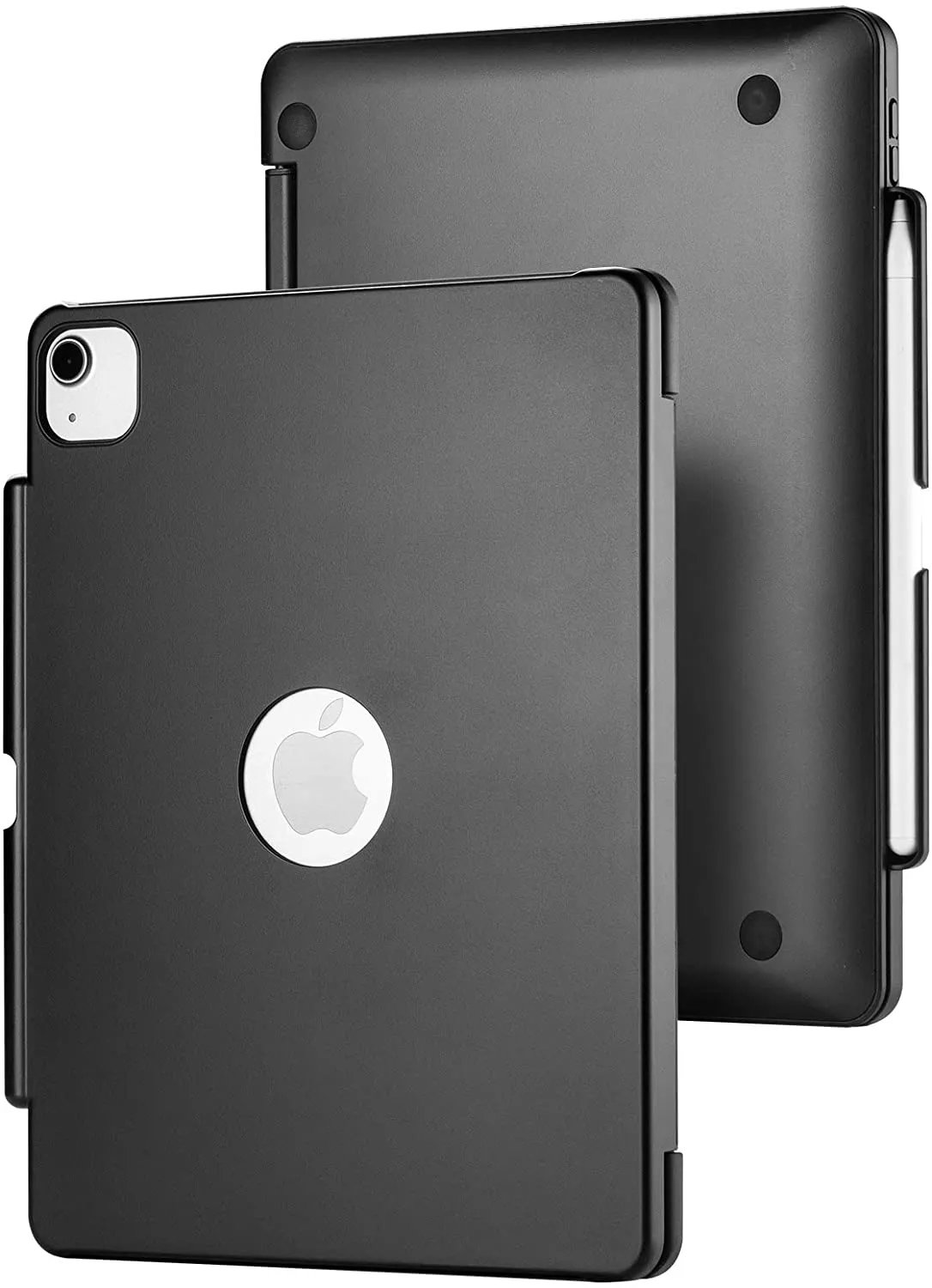 iPad Air 4 Air 5 10.9' & Pro 11' 2021/2022 Keyboard Case
