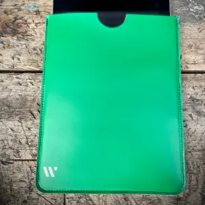 iPad/Tablet Sleeve