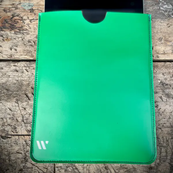 iPad/Tablet Sleeve