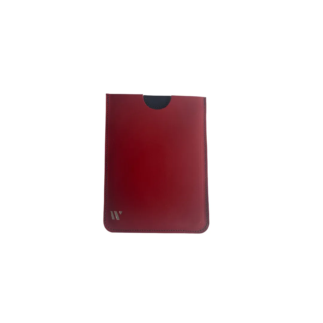 iPad/Tablet Sleeve