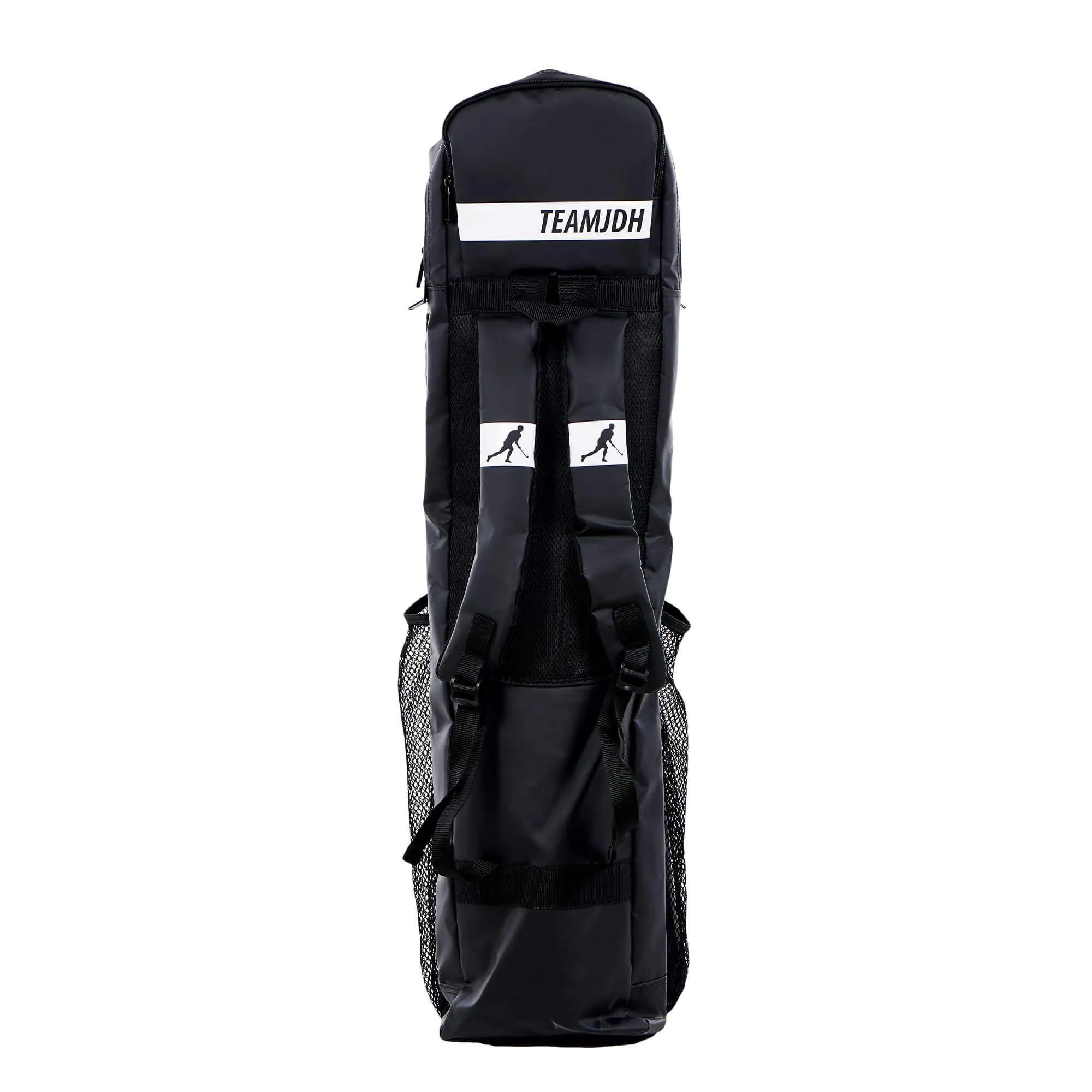 JDH MIDI HOCKEY BAG