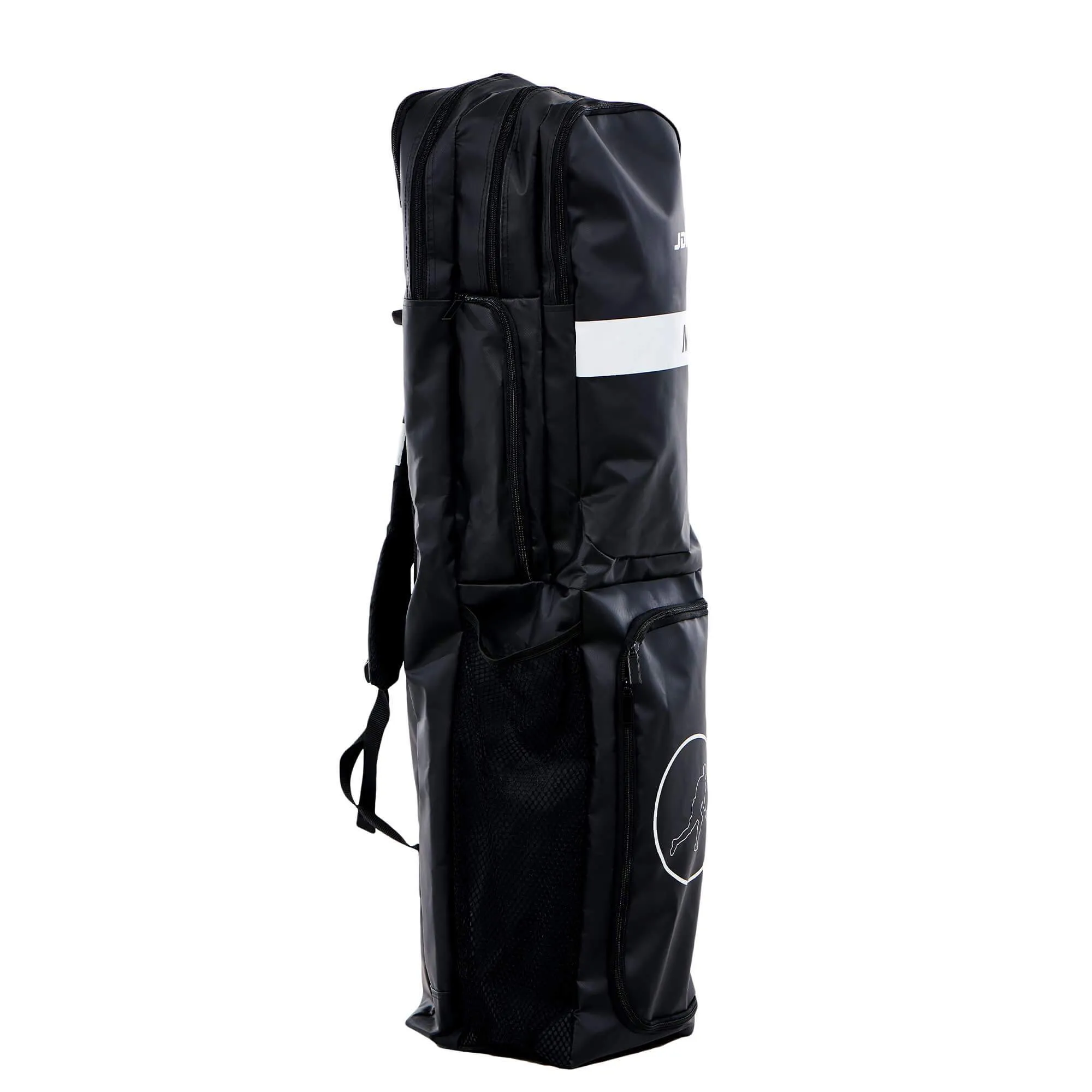 JDH MIDI HOCKEY BAG