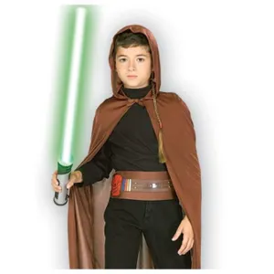 Jedi Knight Blister Size Std