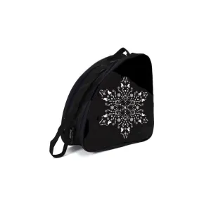 Jerry's Skate Extend Bag: Black