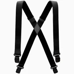 Jessup Suspenders (Youth)
