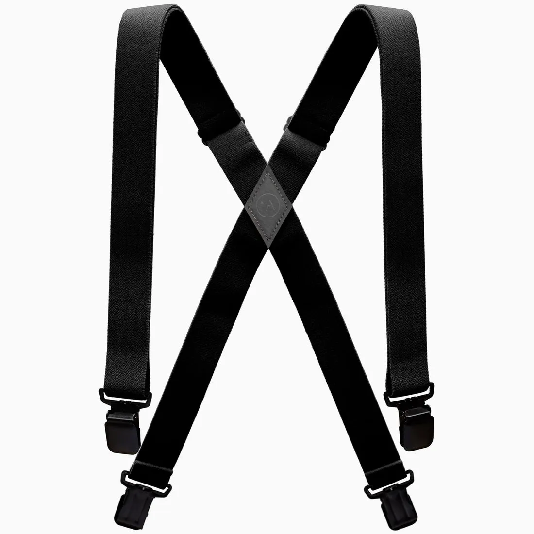 Jessup Suspenders (Youth)