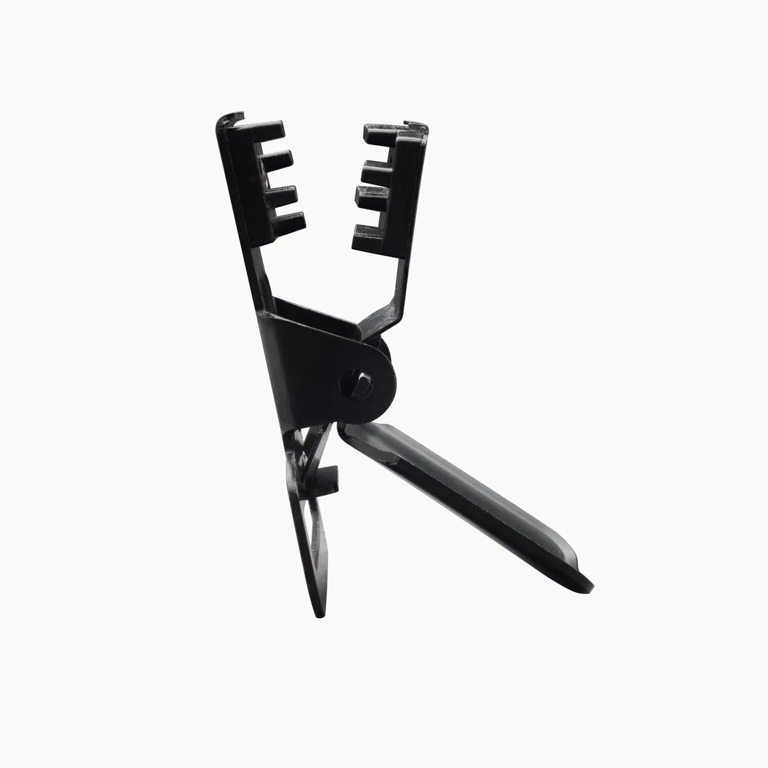Jessup Suspenders