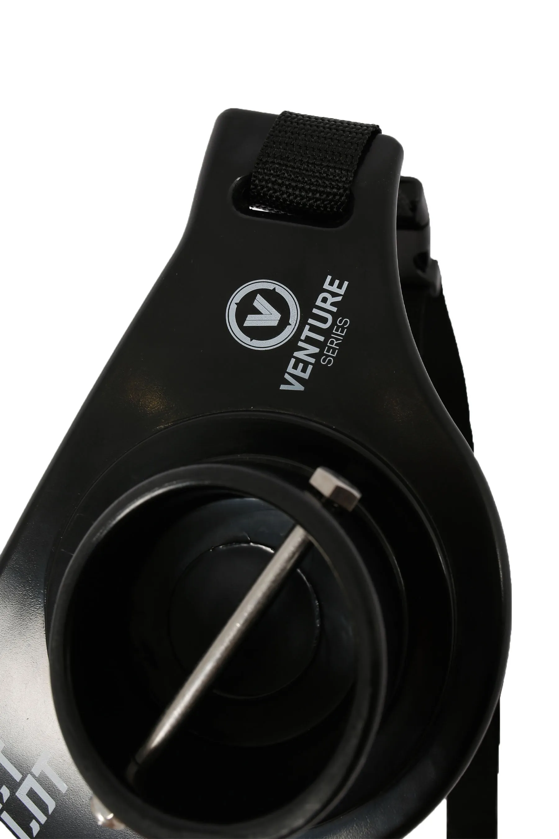 Jetpilot Venture Fishing Gimbal - Black