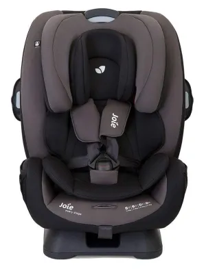 Joie Every Stage 0 /1/2/3 Car Seat - Ember