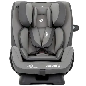 Joie Every Stage R129 - Cobblestone