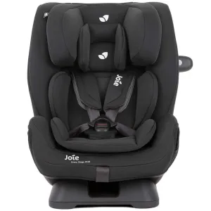 Joie Every Stage R129 - Shale