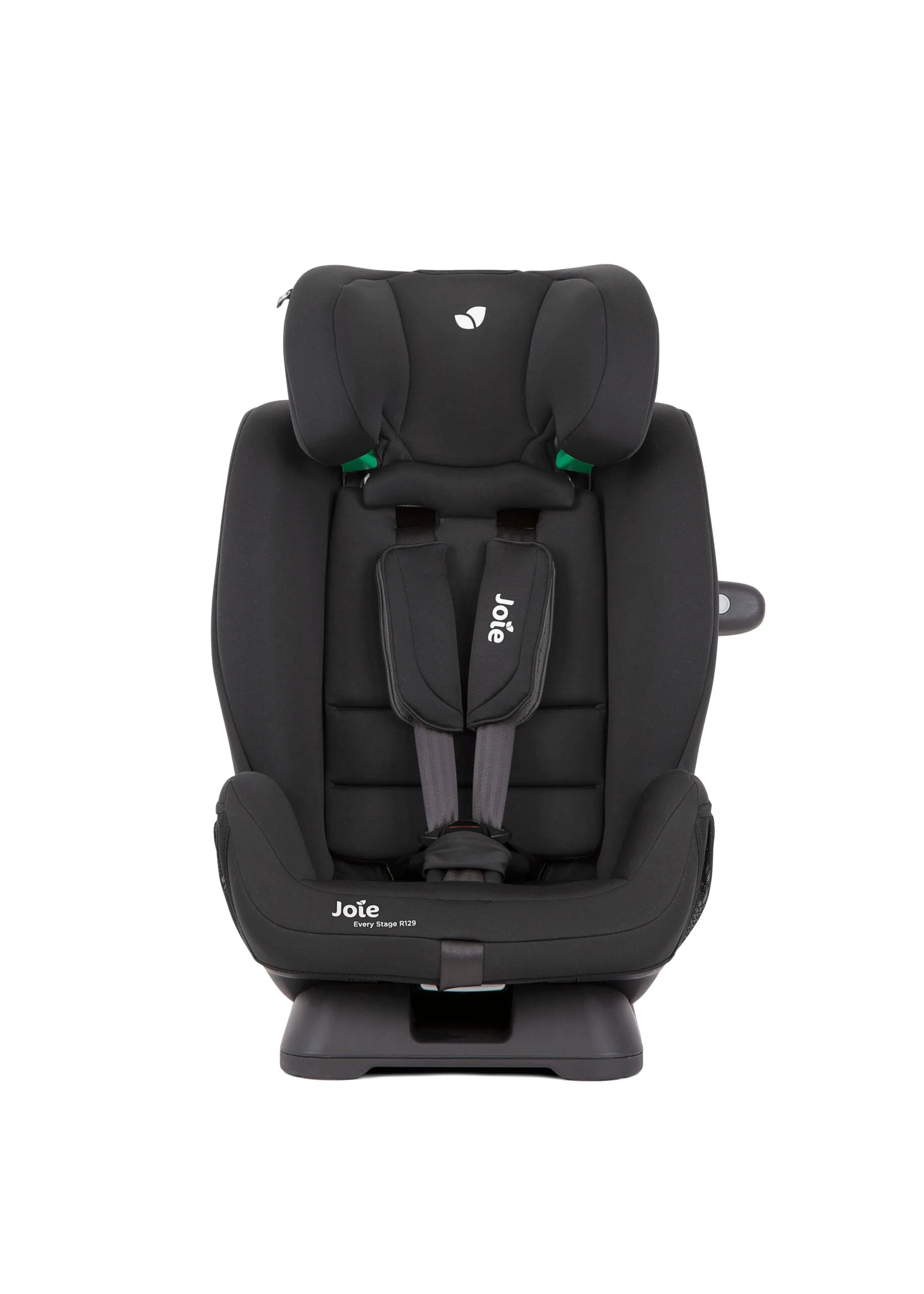 Joie Every Stage R129 - Shale