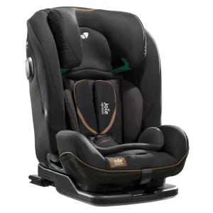 Joie i-Plenti i-size Car Seat - Eclipse