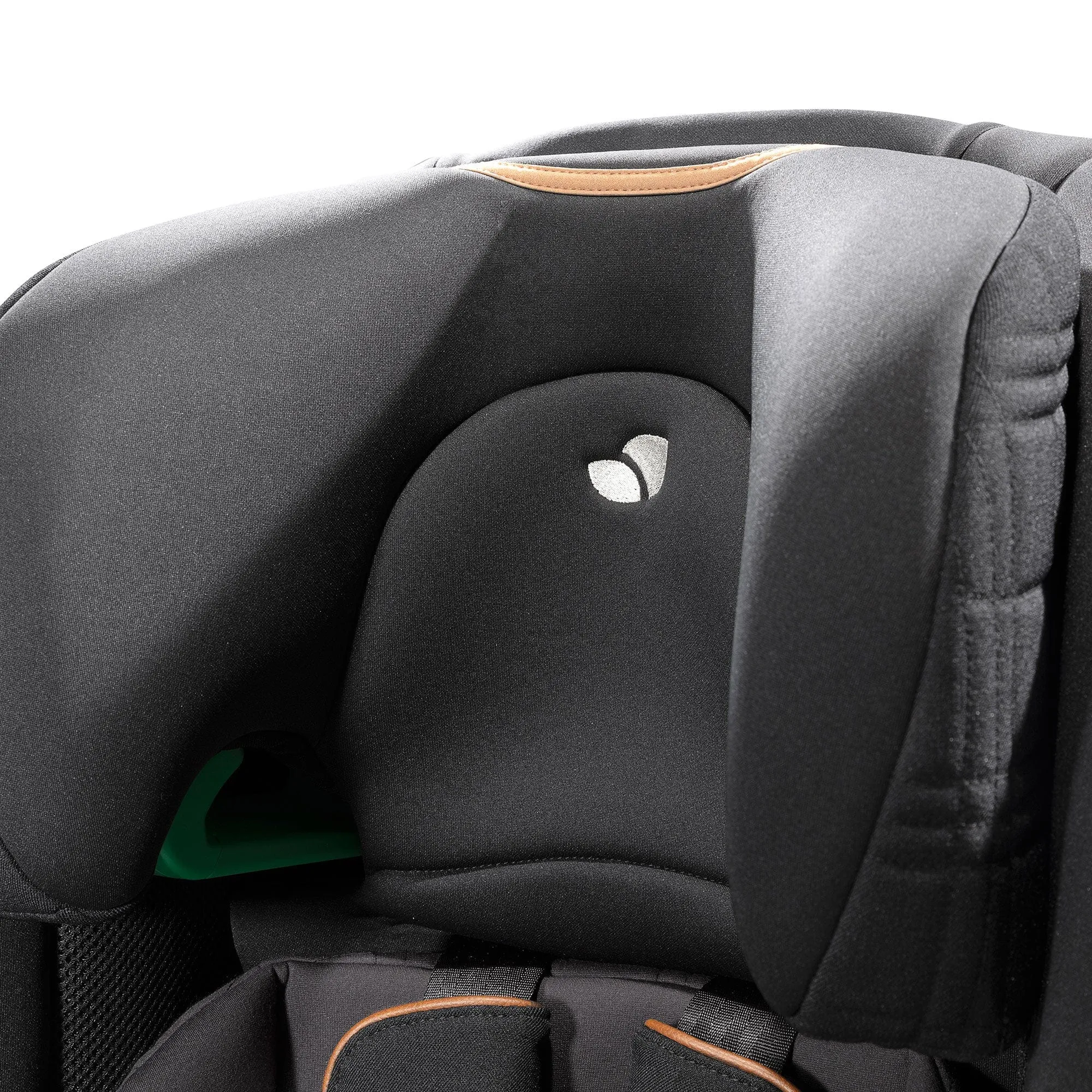 Joie i-Plenti i-size Car Seat - Eclipse