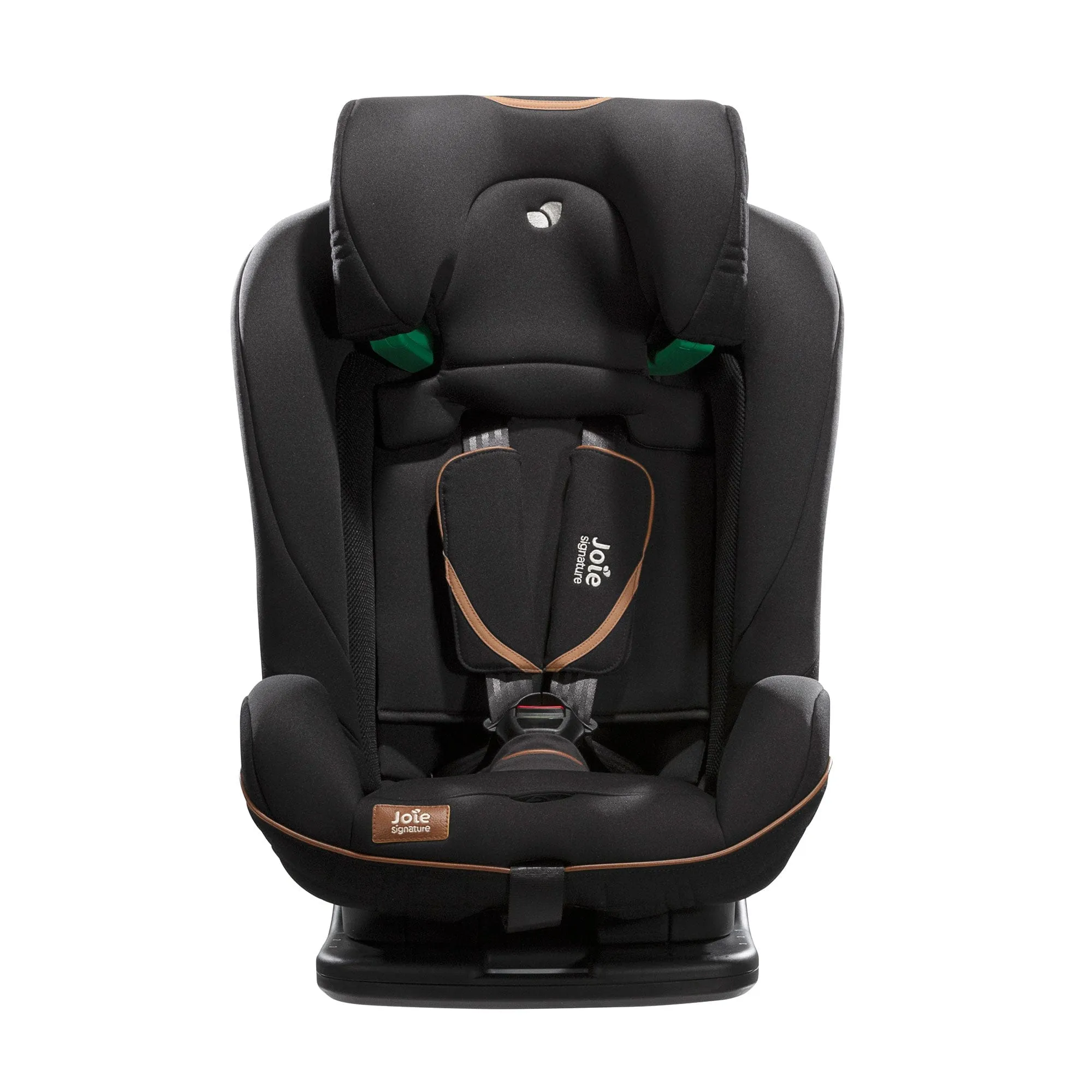 Joie i-Plenti i-size Car Seat - Eclipse