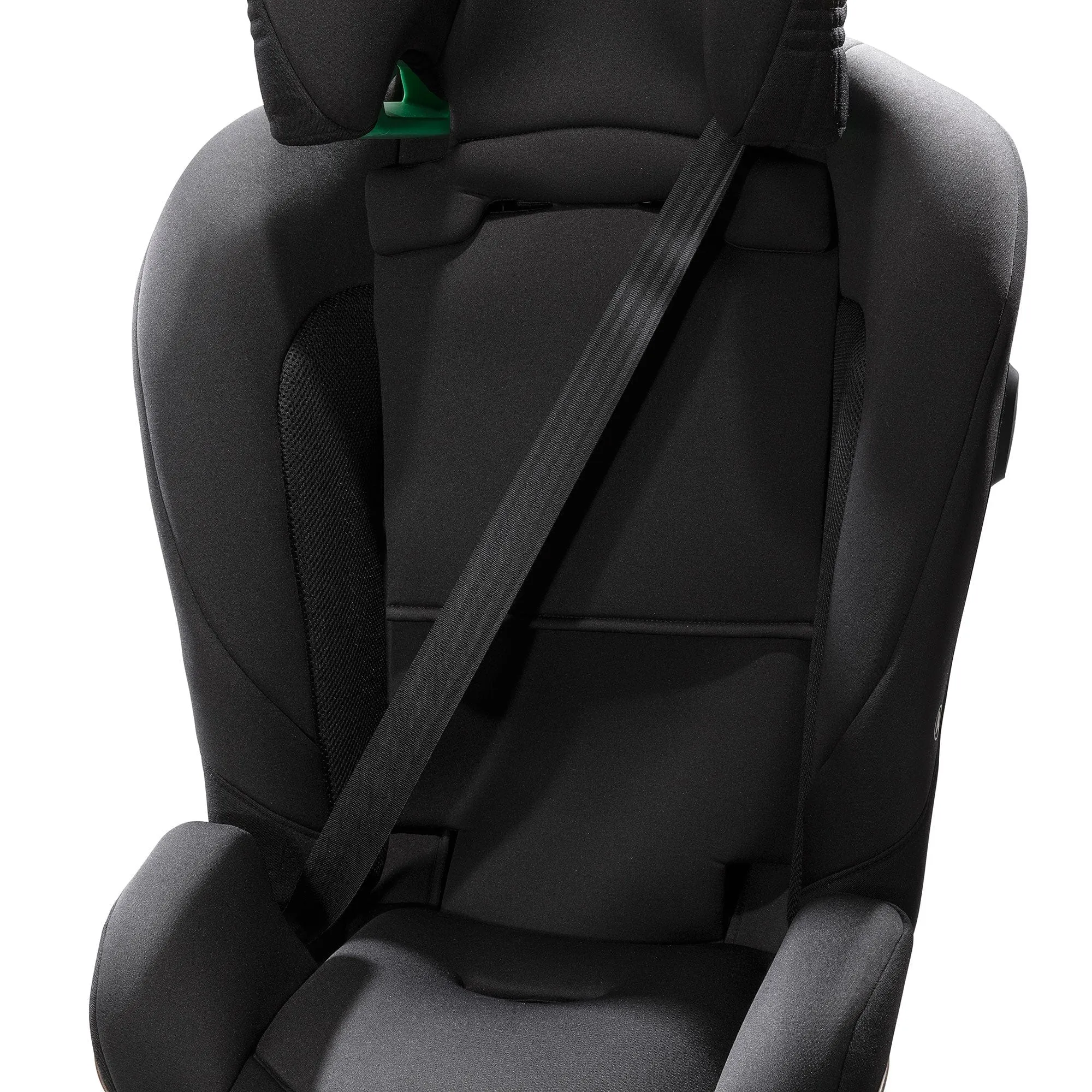 Joie i-Plenti i-size Car Seat - Eclipse