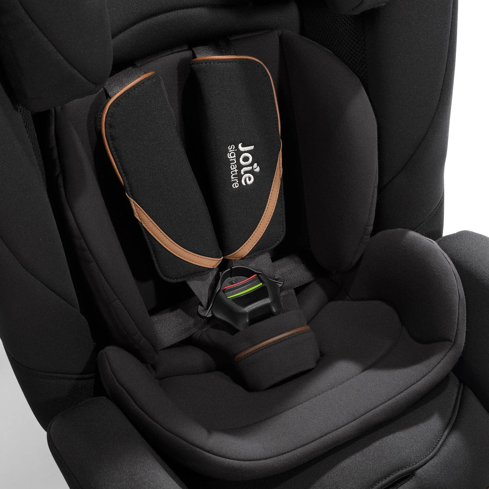 Joie i-Plenti i-size Car Seat - Eclipse