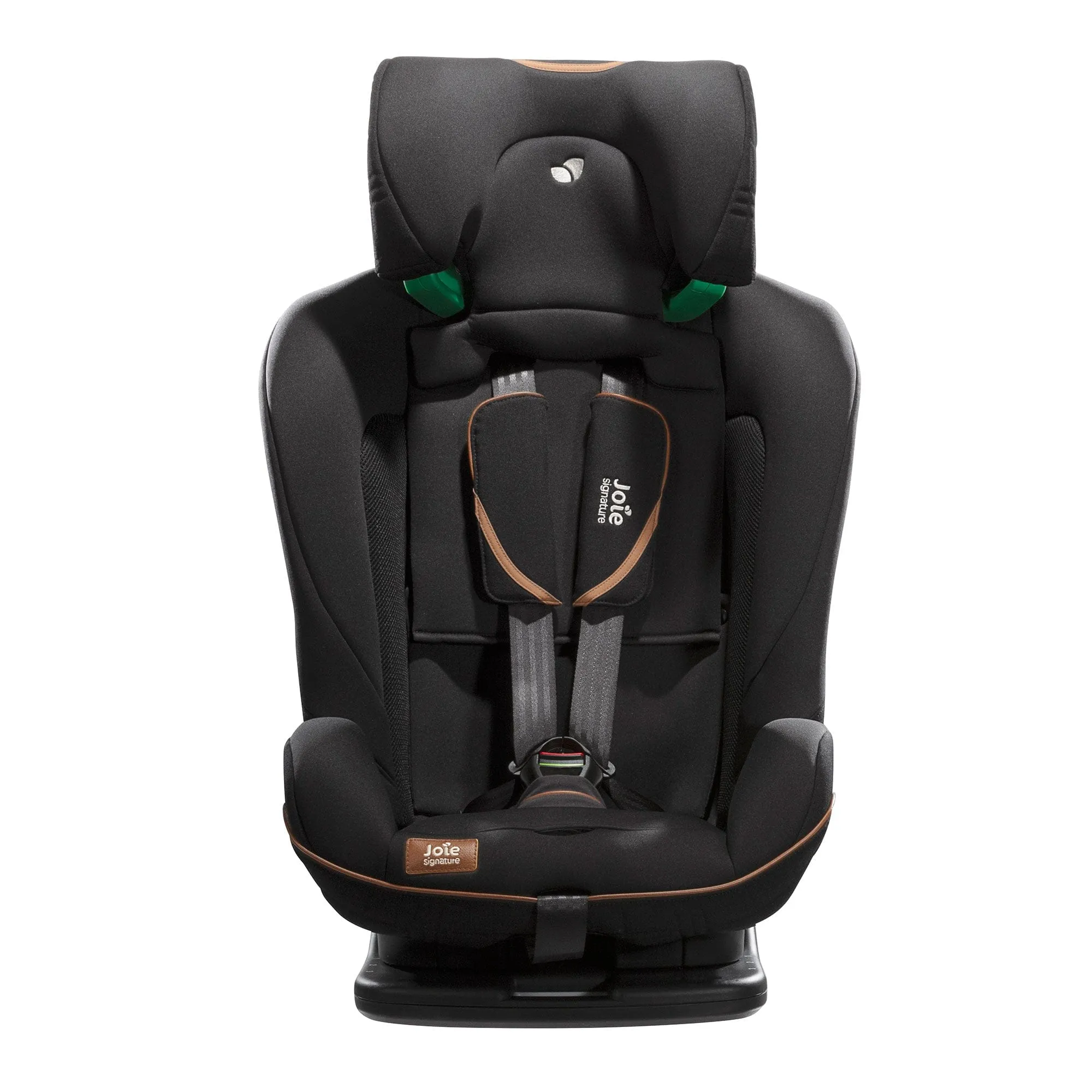 Joie i-Plenti i-size Car Seat - Eclipse
