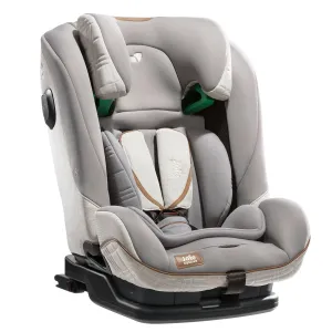 Joie i-Plenti i-size Car Seat - Oyster
