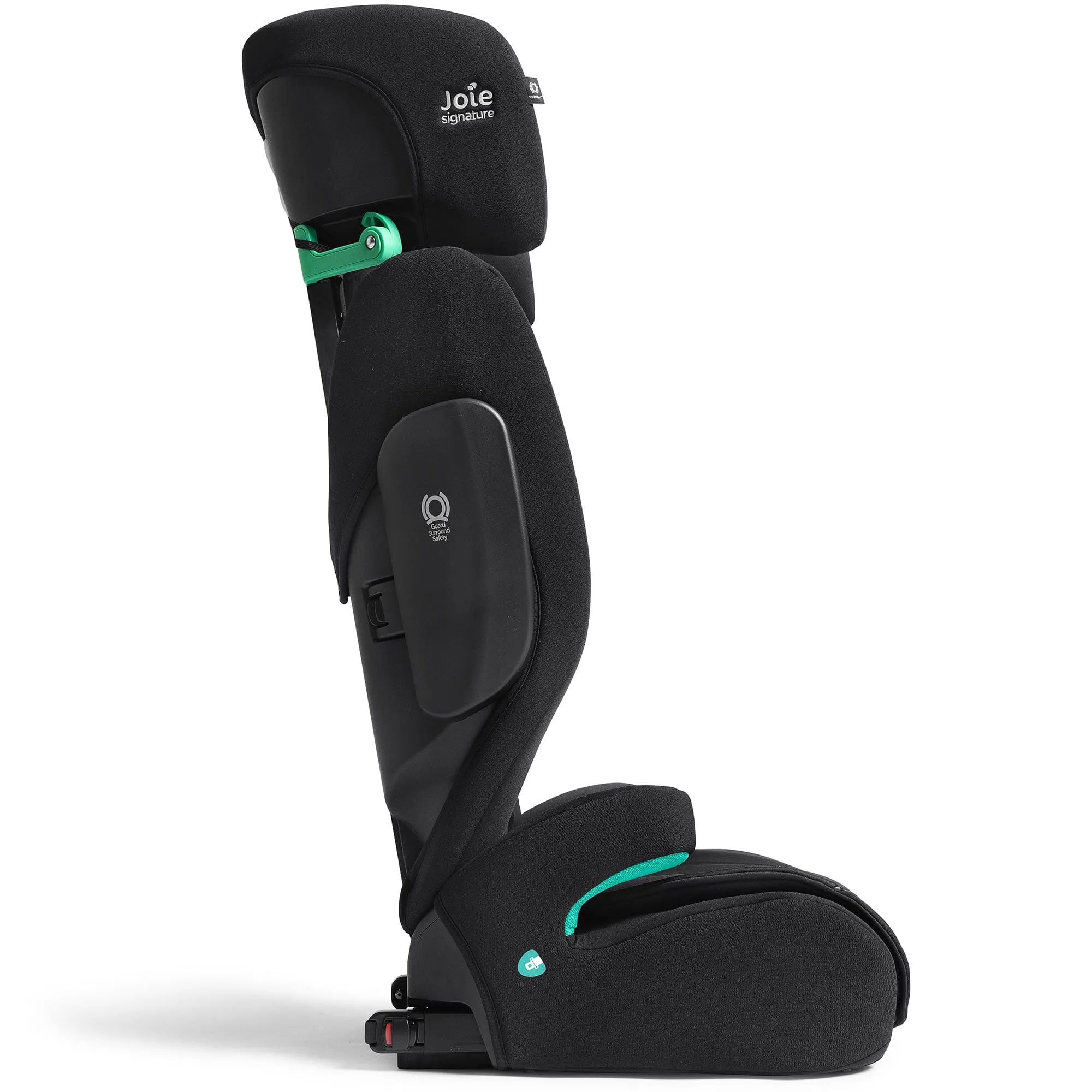 Joie i-Traveller Signature Booster Seat - Eclipse