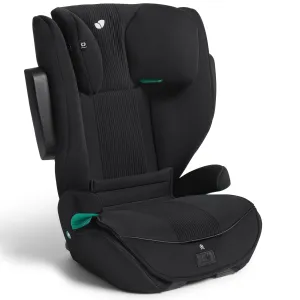 Joie i-Traveller Signature Booster Seat - Eclipse