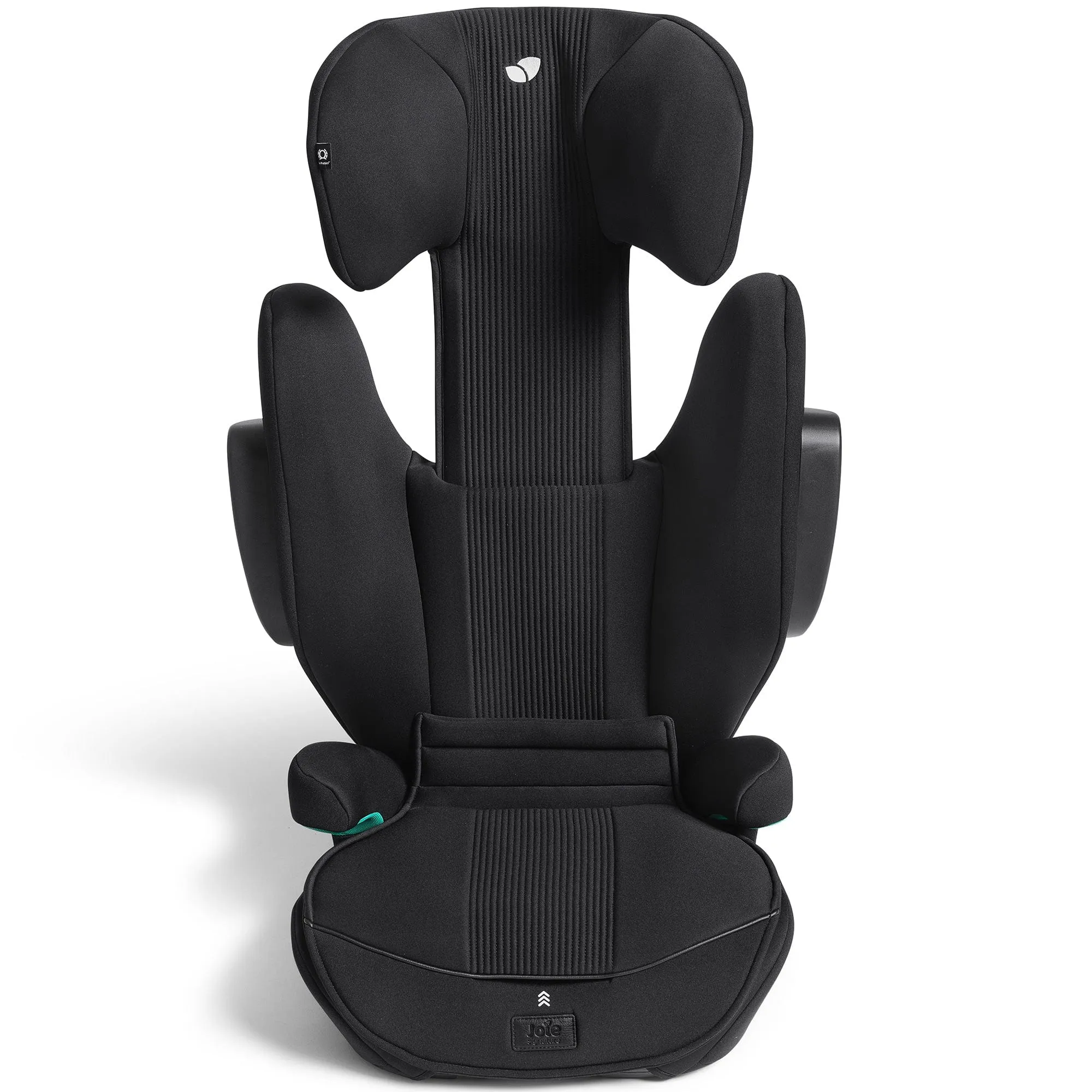 Joie i-Traveller Signature Booster Seat - Eclipse
