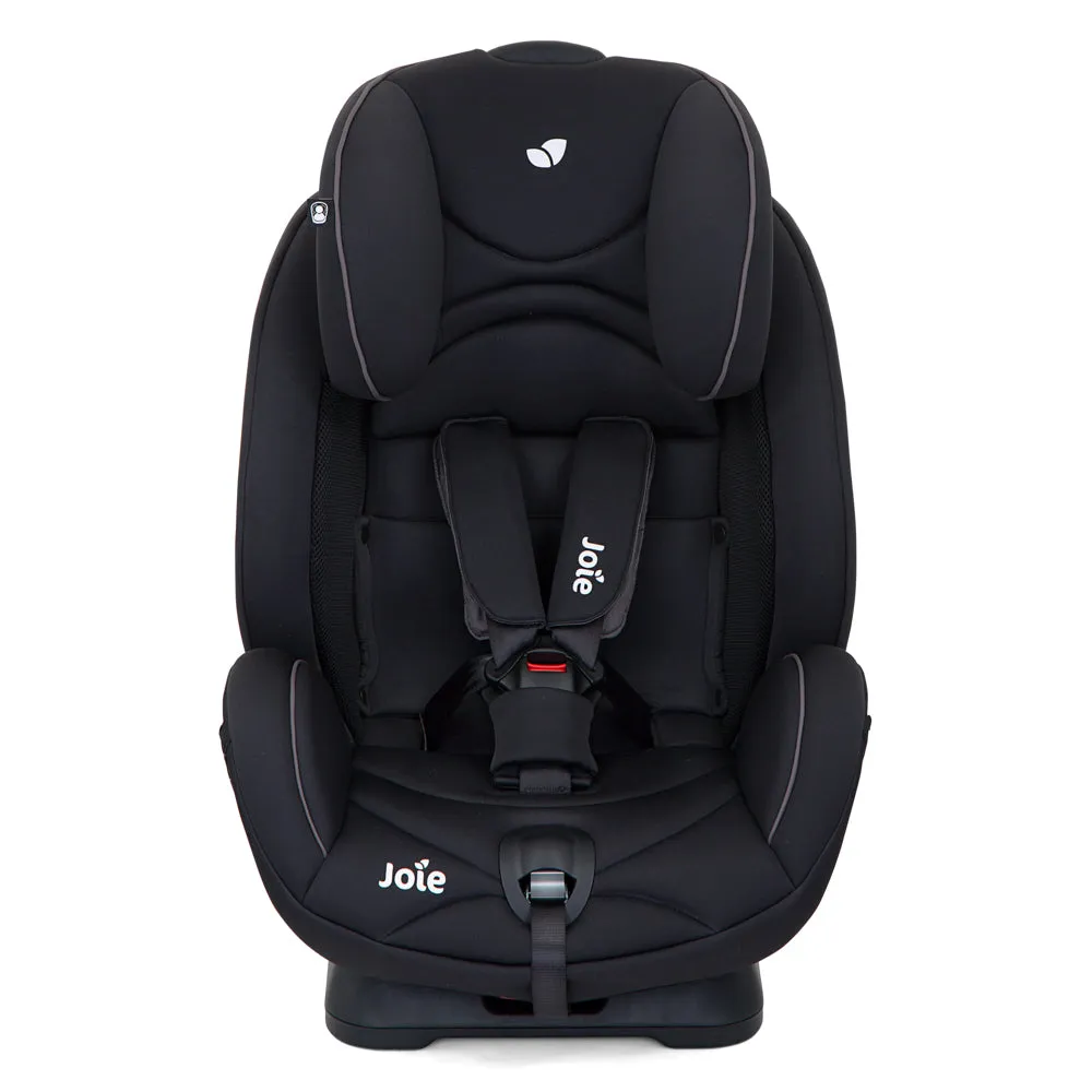 Joie Stages 0 1/2