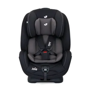 Joie Stages 0 1/2