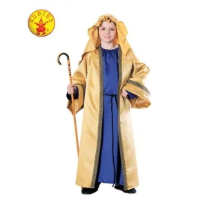 Joseph Child Size M