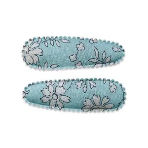 Josie Joan's Hair Clips - Little Ruth