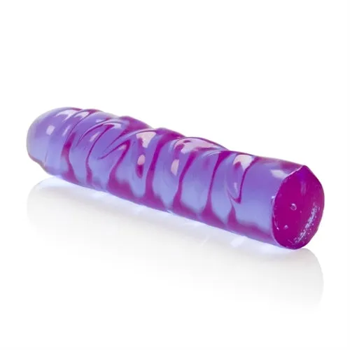 Junior Dong 7.5"