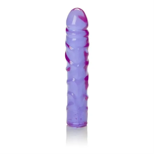 Junior Dong 7.5"